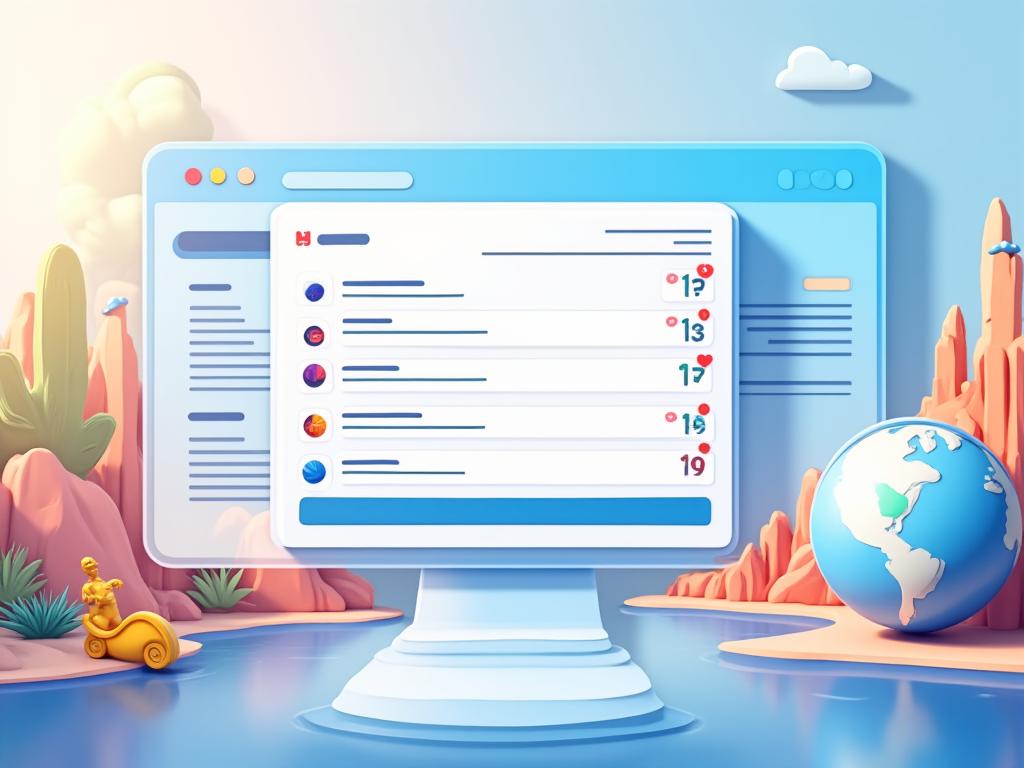 Support chat multilingue pour tourisme et voyage